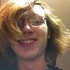 wizard_pete