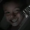 _ferreirao7