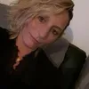 sosovanes
