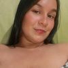 marvicgomez22