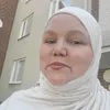 sumlina.matmamma1976