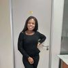 thulilemanzini