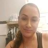 urgirlrenee