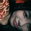 layladelima.com