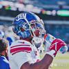 nygiants2.0