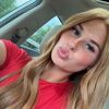 Kyndal