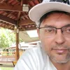 marciolima4983