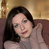 natali.timoshchuk9