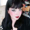 eva_nely1962