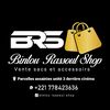 www.bintourassoulshop