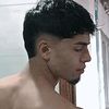 ronalcamilocont27