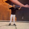 its_malekkk