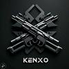 kenxo.999