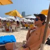 jocaralho7
