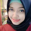 astianantaastiaja