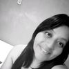 dulceguadalupepacay