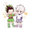 hisoka_is_gay_o