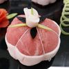 butchermaka