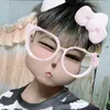 phong.v735