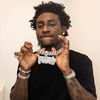 dfw_millipanda1