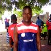 falloudjigal10