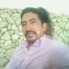rafavalladares772