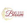 codebloom_1