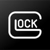 glockoma117