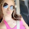 alyssaschot089