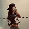 juucioffi__