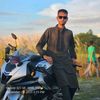 mdshimulislam704