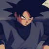 goku_black_1073