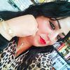 daloula4321