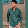 mostaffaabokashab
