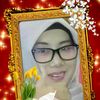arsyi.nik2