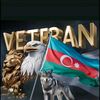 veteran9293