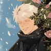rd_cosmos