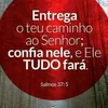 anabela15decristo0