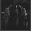 unholy07_666