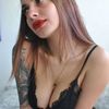 ivanadirnt