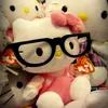 mai.qunh.anh78