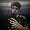 l_caverzan