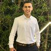 bedotarek668