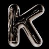 kj_exp