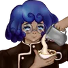 alefubuki