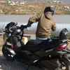 www.tiktok.comappi