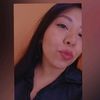 angieruzz