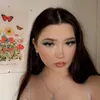 disishosh