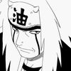 jiraiyahokage0