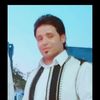 abdalrof44
